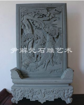 湖北首屆園博會工程 